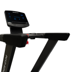 Беговая дорожка Bronze Gym POWERWAY